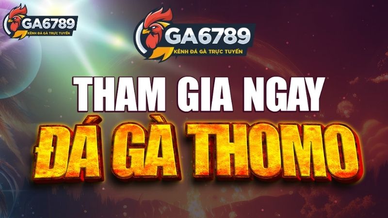 Ưu điểm và Nhược điểm của Ga6789